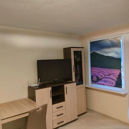 Apartament 6 Osobowy Szklarska Poręba Eksteriør bilde
