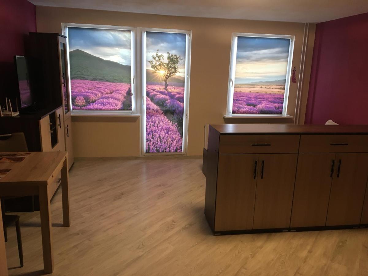 Apartament 6 Osobowy Szklarska Poręba Eksteriør bilde