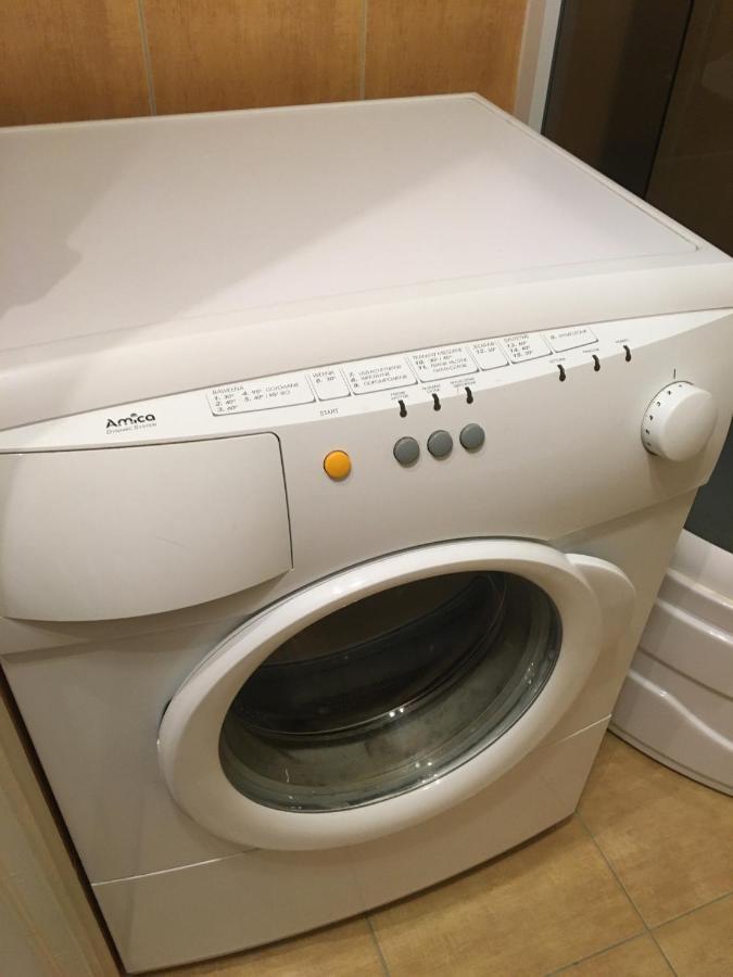 Apartament 6 Osobowy Szklarska Poręba Eksteriør bilde