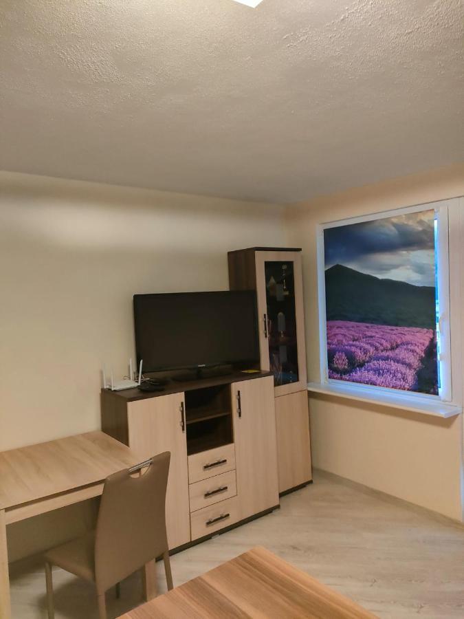 Apartament 6 Osobowy Szklarska Poręba Eksteriør bilde