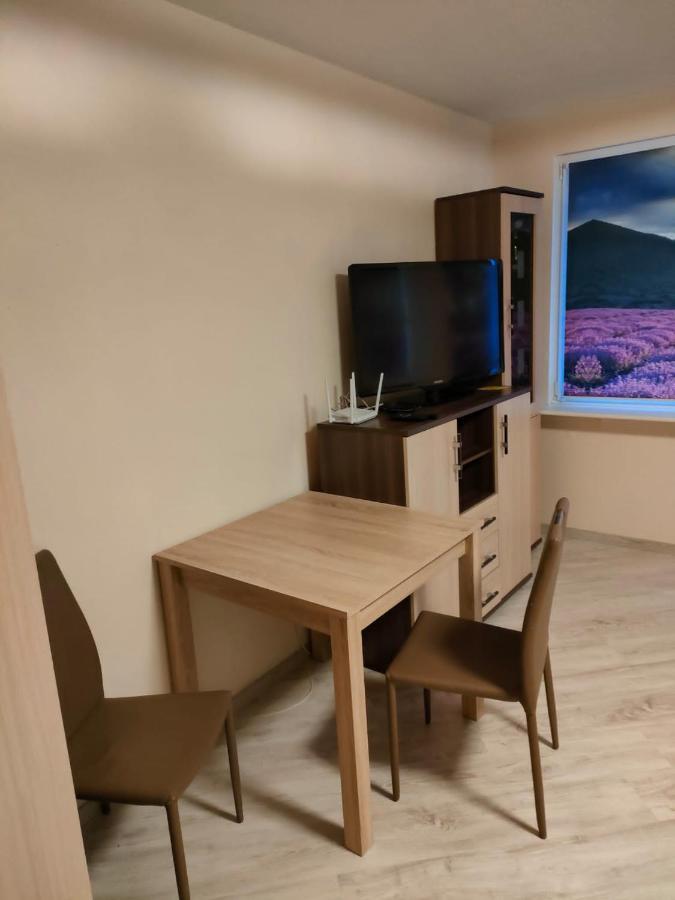 Apartament 6 Osobowy Szklarska Poręba Eksteriør bilde