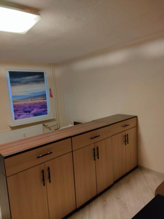 Apartament 6 Osobowy Szklarska Poręba Eksteriør bilde